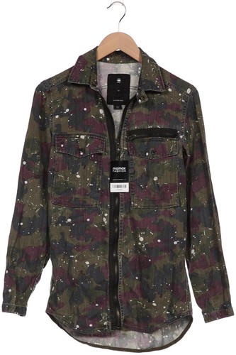 Star raw jacke - jacke, damen
