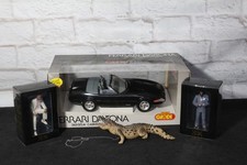 Miami Vice Ferrari Daytona 365