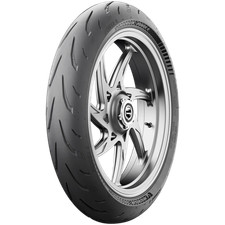 MICHELIN Motorradreifen 120/70