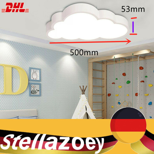 Kinderzimmer lampe kinder - kinderzimmer,