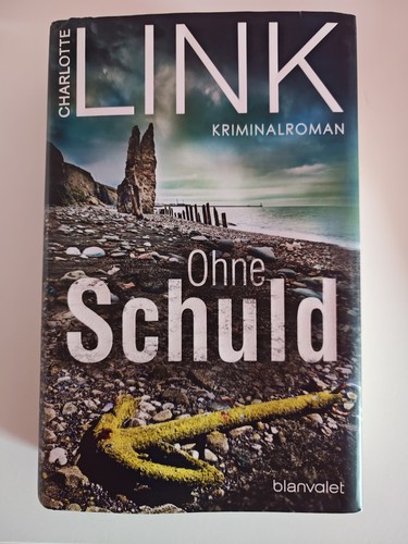 Ohne schuld von charlotte - charlotte, link