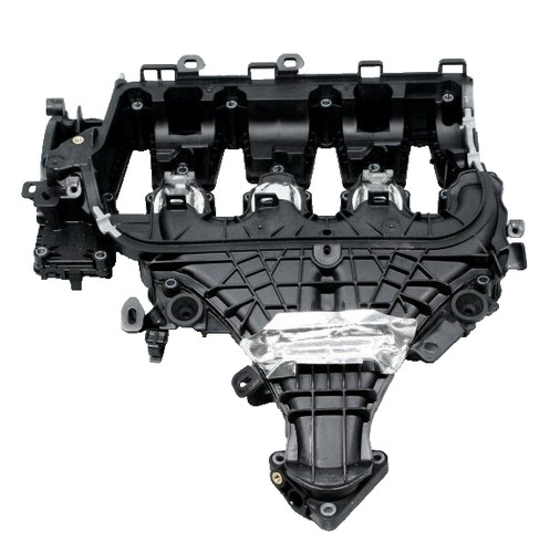 Citroen iii jumpy 2 - iii, c8