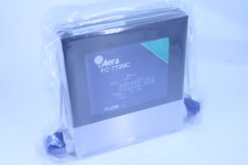 AERA  mass flow controller