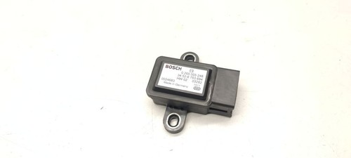 Bmw e46 2003 esp - 2003,