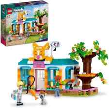 Lego Friends 41742 Das