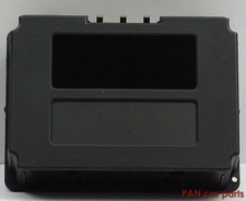 Opel Omega B ´01 Benziner