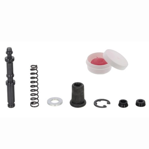 Tourmax hauptbremszylinder - tourmax,
