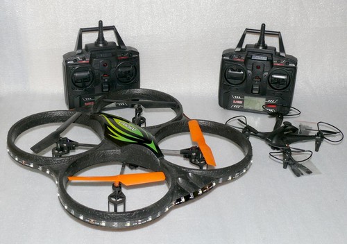Drone 168v 125v - drone, +