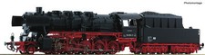 Roco 70041 dampflok 50 - dampflok, br