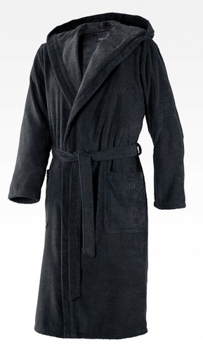 Joop 1619 herren - herren, mit