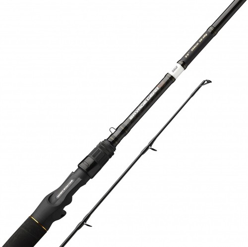 Savage gear sg2 power game - gear,