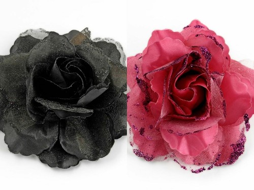 Kostüm accessoires blume - kostüm,