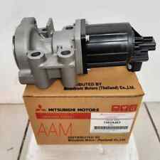 Mitsubishi L200 AGR-Ventil