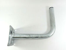 Kathrein ZAS 61 (218683)