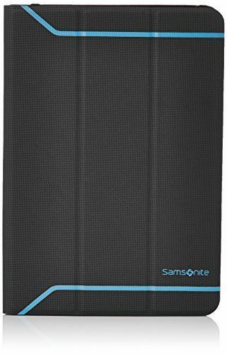 Samsonite schulranzen nero - samsonite,