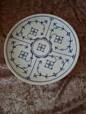 Winterling Strohblume Indisch