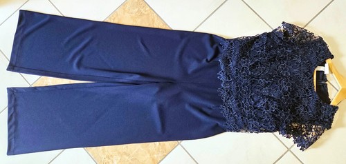 Jumpsuit damen elegant - jumpsuit,