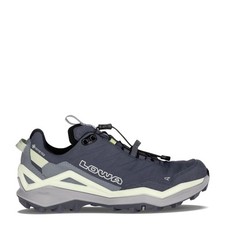 MADDOX PRO GTX LO SL Ws