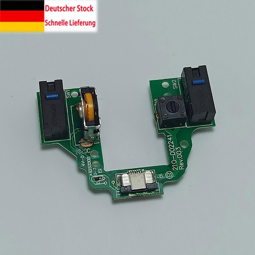 Mouse micro switch - micro,