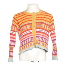 Oilily, Strickjacke, Mädchen