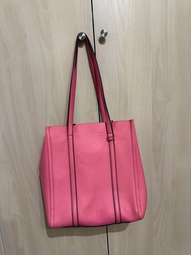 Marc jacobs tasche pink - jacobs,