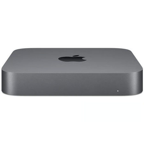 Apple mac mini - apple, a1993
