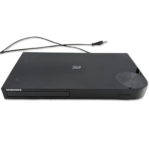 Samsung h6500 blu ray - samsung, bd-h6500