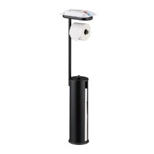 Toilettenpapierhalter