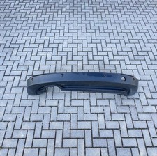 Volkswagen Tiguan 2014 Spoiler