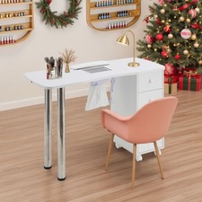 Manikürtisch nageltisch - manikürtisch,