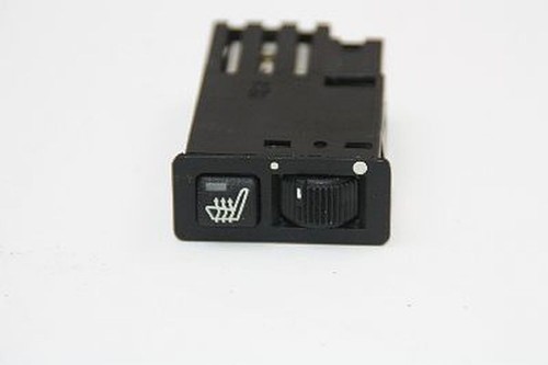 Schalter sitzheizung bmw - schalter,