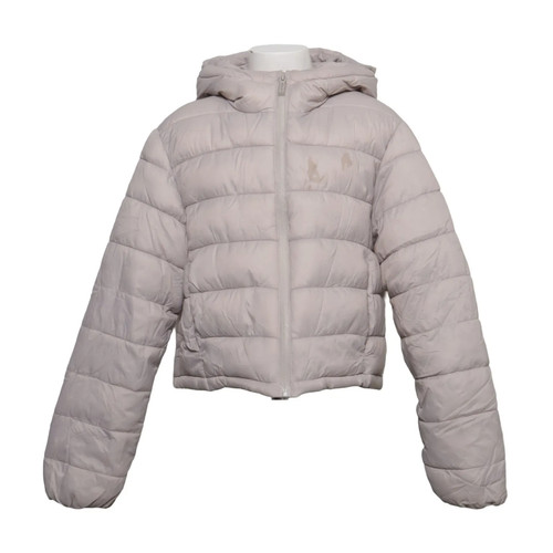 Zara winterjacke mädchen - zara,,