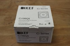 Kef Ci100QS -