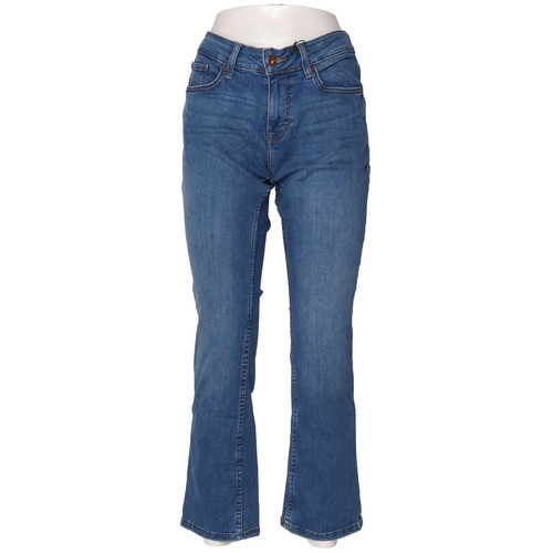 Mustang true denim jeans - true,