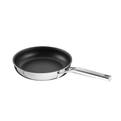 Bratpfanne quasar mit - quasar,