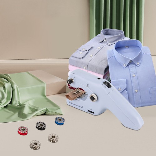 Handnähmaschine tragbare - handnähmaschine,