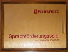 Wehrfritz (HABA)