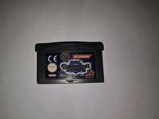 Yu-Gi-Oh! Dungeon Dice