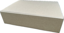 25 Stück Geschenkverpackung