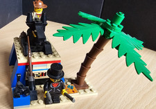 LEGO Adventurers Egypt 5938