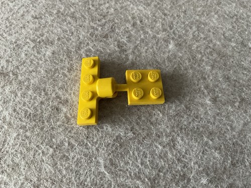 Lego 3731 3183 - , gelb