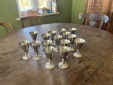 Wmf eisbecher vintage - wmf, eisbecher,