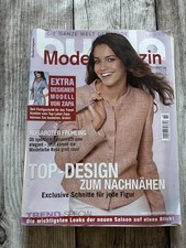 Burda moden februar 2003 03 - burda,