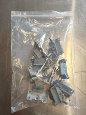 Dometic Seitz Midi HEKI Style Dachluke Montageset Dachstärke 30-34 mm