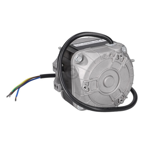 Motor penta yzf18 30 - w, yzf18-30