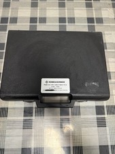 Rohde&Schwarz HZ-14 Probe Set