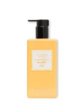 Victoria's Secret Bombshell