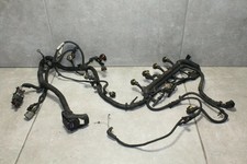 1,3 CDTI 55 KW Motorkabelbaum