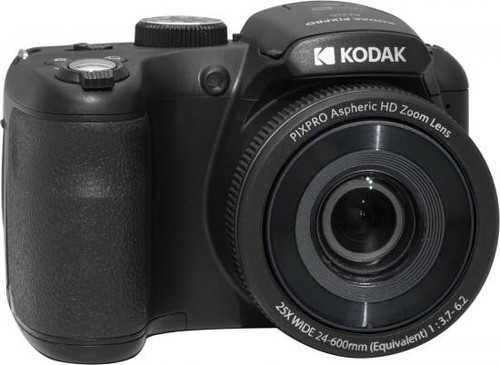 Kodak astro zoom az255 - kodak,