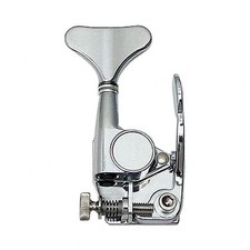 Hipshot GB7 Xtender Gotoh